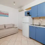 Apartman Mima Lopar