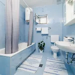 Apartman Mima *