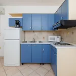 Apartman Mima