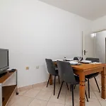 Mima Apartman *