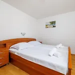 Apartman Mima Lopar
