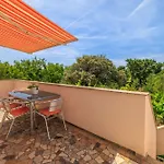 Apartman Mima